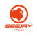 SeeJay Radio