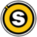 Sensimedia FM Roots Reggae 
