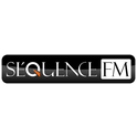 Séquence FM-Logo