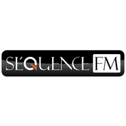 Séquence FM-Logo