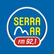 Serramar FM 