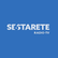 Sestarete Radio