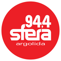Sfera 94.4-Logo