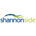 Shannonside FM-Logo