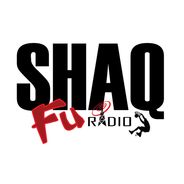 Shaq Fu Radio-Logo