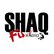 Shaq Fu Radio 