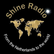 Shine Radio 