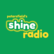 Shine Radio 