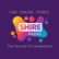 Shire Radio