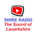 Shire Radio 