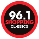 Shopping Classics-Logo