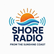 Shore Radio