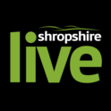 Shropshire Live-Logo