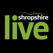 Shropshire Live-Logo