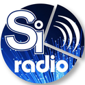 Sí Ràdio-Logo