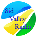 Sid Valley Radio-Logo