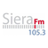 Siera FM 