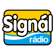 SIGNÁL RÁDIO-Logo