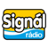 SIGNÁL RÁDIO 