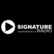 Signature Radio 