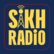 Sikh Radio UK 