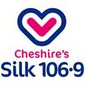 Silk 106.9-Logo
