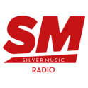 SilverMusic Radio-Logo
