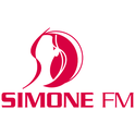 Simone FM-Logo