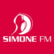 Simone FM-Logo