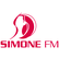 Simone FM 