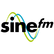 Sine FM 