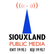 Siouxland Public Media 