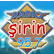 Sirin FM 