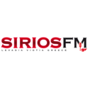 Sirios FM-Logo
