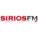 Sirios FM 