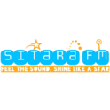 Sitara FM-Logo