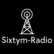 Sixtym-Radio 