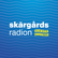 Skärgårdsradion 