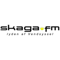Skaga FM-Logo