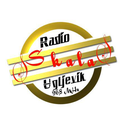 Skala Radio -Logo