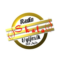 Skala Radio -Logo