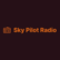 Sky Pilot Radio 