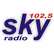Sky Radio 102.5 