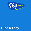 Sky Radio-Logo