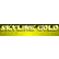 Skyline Gold 102.5 