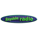 Slaskie Radio-Logo