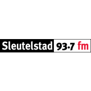 Sleutelstad FM-Logo
