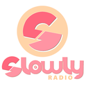 Slowly Radio-Logo