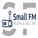Small FM-Logo