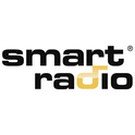 Smart Radio-Logo